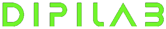 DiPiLab