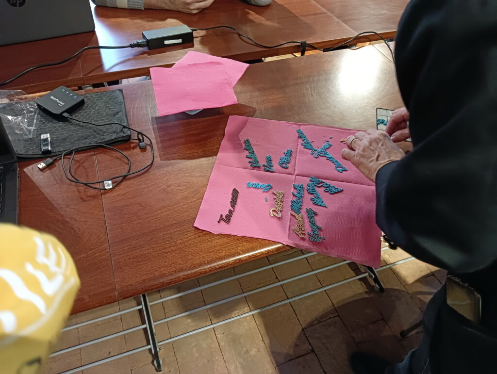 “Coding in Biblioteca”… CoderDojo in biblioteca a Lonate Pozzolo